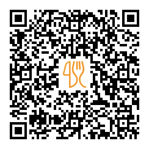 QR-kode-link til menuen på Kambing Bakar Guangzhou Dungun