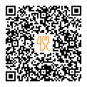 QR-kode-link til menuen på Youji Dadi Yǒu Jī Dà De Jiàn Kāng Shū Shí Cān Tīng