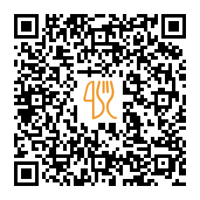 QR-kode-link til menuen på Cun Cao Xin Yi Zu Mu Vegetarian