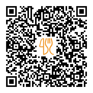 QR-kode-link til menuen på Xi Shi Fu Xī Shī Fú Sù Shí Shí Gé