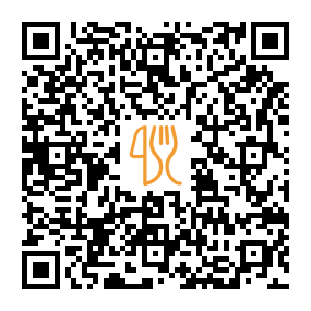 QR-kode-link til menuen på Laomazhi Hakka Homemade Food