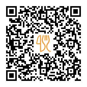 QR-kode-link til menuen på ຮ້ານ ລຸລີ່ ລຸລ່າ ຊີ້ນດາດ ແລະ ອາຫານລາວ