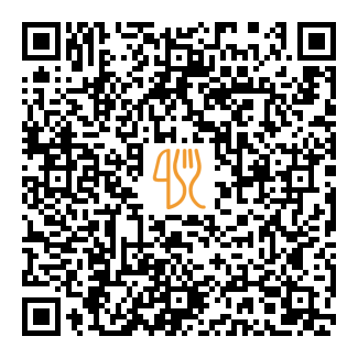 QR-kode-link til menuen på Taurinus Brazilian Steakhouse (san Fernando St)