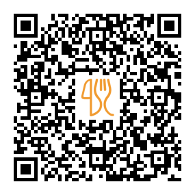 QR-kode-link til menuen på Inthava Grill ຮ້ານຊີ້ນດາດອິນທະຫວາ