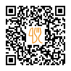 QR-kode-link til menuen på สเต๊กคุณหมอ