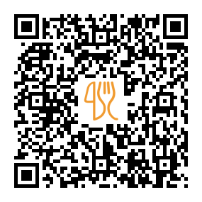 QR-kode-link til menuen på ร้านข้าวหมูแดง 100 ปี นายกี่ ราชบุรี