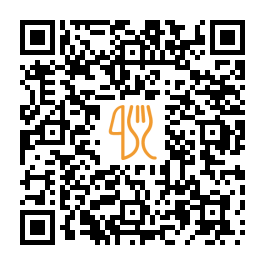 QR-kode-link til menuen på ร้านส้มตำป้าแอ๋ว