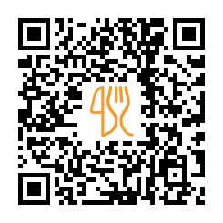 QR-kode-link til menuen på Ly Ly Bbq