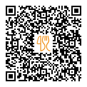 QR-kode-link til menuen på Xiǎo Cāng Shāo き Niǎo Gill&co Xiǎo Cāng Yì Qián Diàn