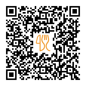 QR-kode-link til menuen på ဇေယျာသီရိလမ်း ရခိုင်ထမင်းဆိုင်