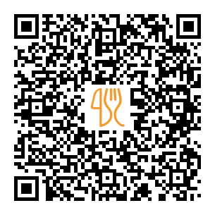 QR-kode-link til menuen på Whiskypub Distill ウイスキーパブ ディスティル Kokura Xiǎo Cāng