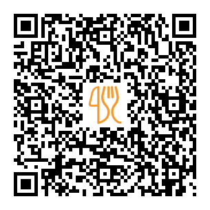 QR-kode-link til menuen på Gān Wèi Chī Chá Ruò Zhú Xiǎo Cāng Jǐng Tǒng Wū Diàn