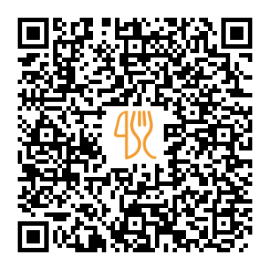 QR-kode-link til menuen på Blue Sushi Sake Grill Preston Hollow Village