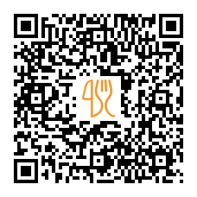 QR-kode-link til menuen på Mǔ Lì Xiǎo Wū ごっつぁん Qiǎn Yě Diàn