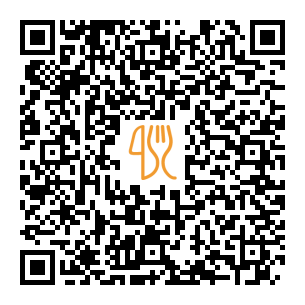 QR-kode-link til menuen på Chén Jiān Chú Fáng Zuǒ Yíng Zhōng Yán Diàn