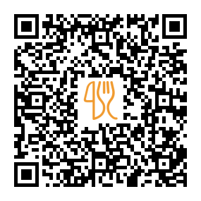 QR-kode-link til menuen på 5281 Seafood Steakhouse And