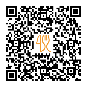 QR-kode-link til menuen på จิ้มจุ่มหม้อเบ้อเร่อ สาขาประตู108 มอ