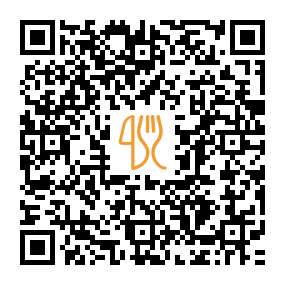 QR-kode-link til menuen på Ginza Japanese Steak House Sushi