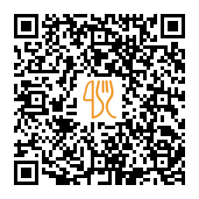 QR-kode-link til menuen på Saigon Vietnamese Kitchen