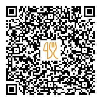 QR-kode-link til menuen på Bistro Six Five Zero Hilton Hasbrouck And Meadowlands