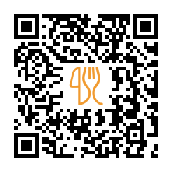 QR-kode-link til menuen på ครูโอ๋ บ้านส้มตำ