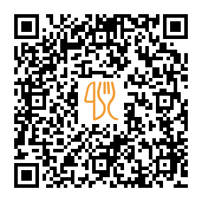 QR-kode-link til menuen på Texas Chicken (causeway Point)