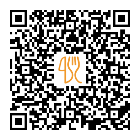 QR-kode-link til menuen på Yoshinoya 47th Street Ave R