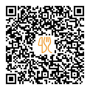 QR-kode-link til menuen på Yishun 925 Chicken Rice (631 Ang Mo Kio)