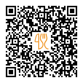 QR-kode-link til menuen på China-Restaurant Shanghai