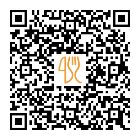 QR-kode-link til menuen på Saigon Pho By Tung Xeng