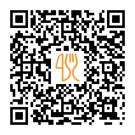 QR-kode-link til menuen på Hai Jing Li Jia Yang