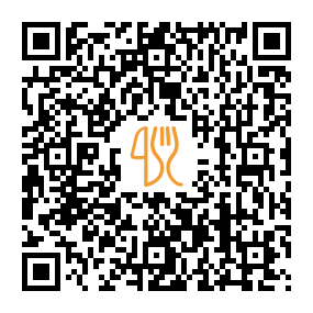 QR-kode-link til menuen på 독고진 1인식당 부천중동점