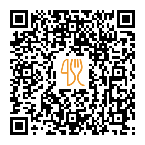 QR-kode-link til menuen på Wolfgang Steakhouse Fukuoka Shop