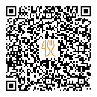 QR-kode-link til menuen på Mio Cafe Mǐ ōu Kā Fēi。tián Diǎn （wǎng Lù Yù Dìng Zì Qǔ）