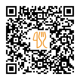 QR-kode-link til menuen på Gyu-kaku Japanese Bbq