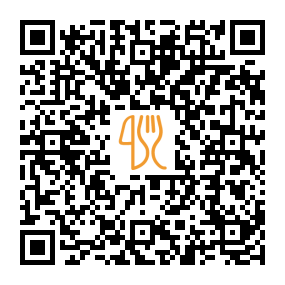 QR-kode-link til menuen på โอชะ ปลาจุ่ม Ocha Thai Hot Pot