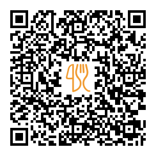 QR-kode-link til menuen på Welsch's Big Ten Sports Bar & Grill LLC