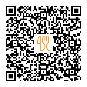 QR-kode-link til menuen på Kyoto Japanese Steak House And Sushi