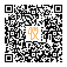 QR-kode-link til menuen på บ กุ้งเผา เฮียเบี้ยว เเม่สอด