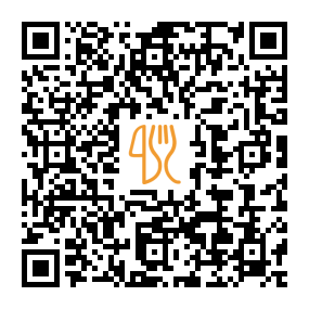 QR-kode-link til menuen på Traditional Tea House Insadong   