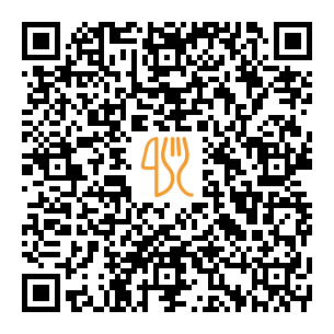 QR-kode-link til menuen på Scaddabush Italian Kitchen & Bar - Yonge & Gerrard