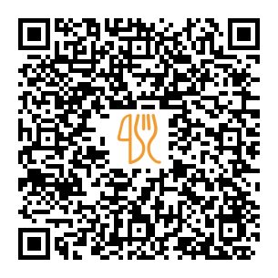 QR-kode-link til menuen på Mount Fuji Japanese Sushi Andhibachi Inc