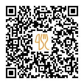 QR-kode-link til menuen på ร้าน ทางเลือก อาหารเพื่อสุขภาพ