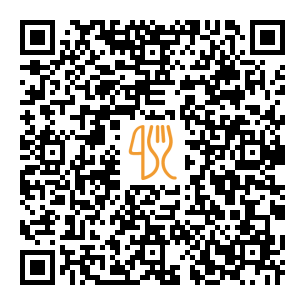 QR-kode-link til menuen på The Keg Steakhouse + Bar - Brantford