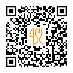 QR-kode-link til menuen på ေရႊမႏၱေလး Online Food