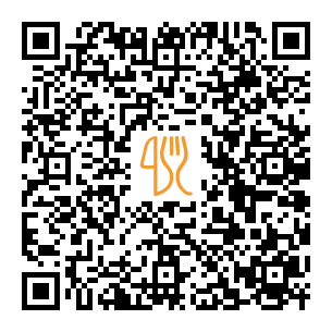 QR-kode-link til menuen på Niǎo と Luǎn の Zhuān Mén Diàn Niǎo Yù Quán Qí Diàn