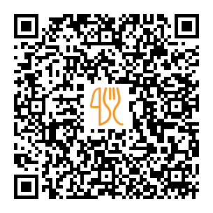 QR-kode-link til menuen på Naha Kokusaidori Okinawa &japanese Food,churachura