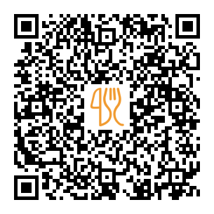 QR-kode-link til menuen på The Pub by Wegmans Charlottesville