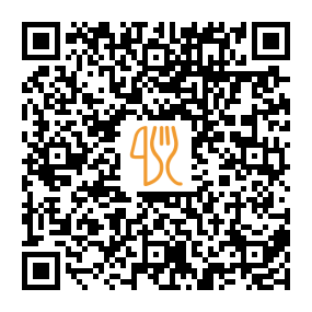 QR-kode-link til menuen på Huó Yú・yì・xiāng Tǔ Liào Lǐ とらや