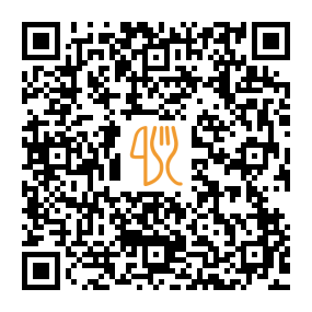 QR-kode-link til menuen på Viet?s Aroma Vietnamese Cuisine